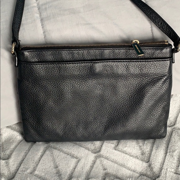 Michael Kors Cross Body - Picture 3 of 3